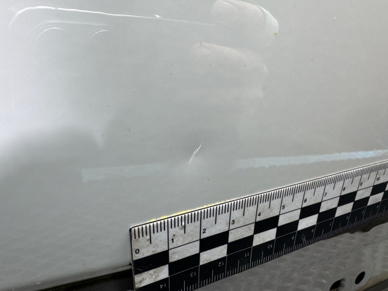 Дверь, 23000 рублей, Санкт-Петербург