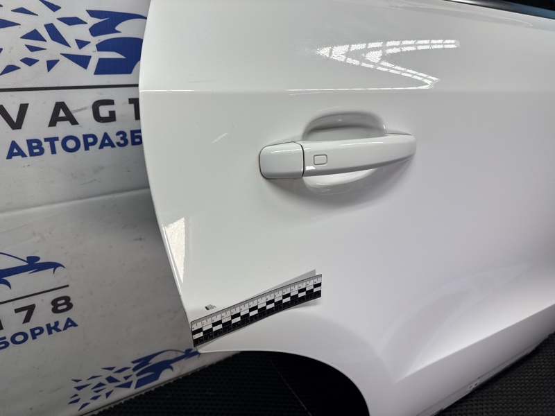 Дверь, 23000 рублей, Санкт-Петербург