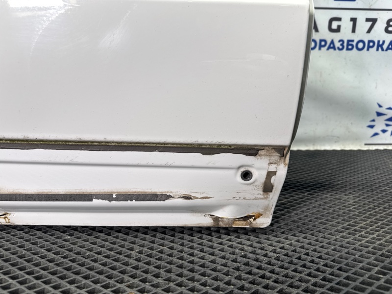 Дверь, 23000 рублей, Санкт-Петербург