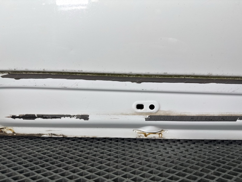 Дверь, 23000 рублей, Санкт-Петербург