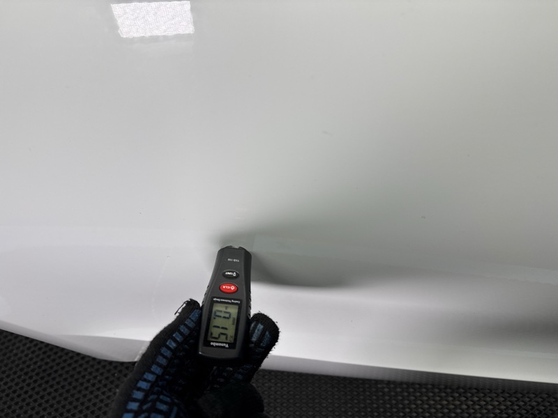 Дверь, 23000 рублей, Санкт-Петербург