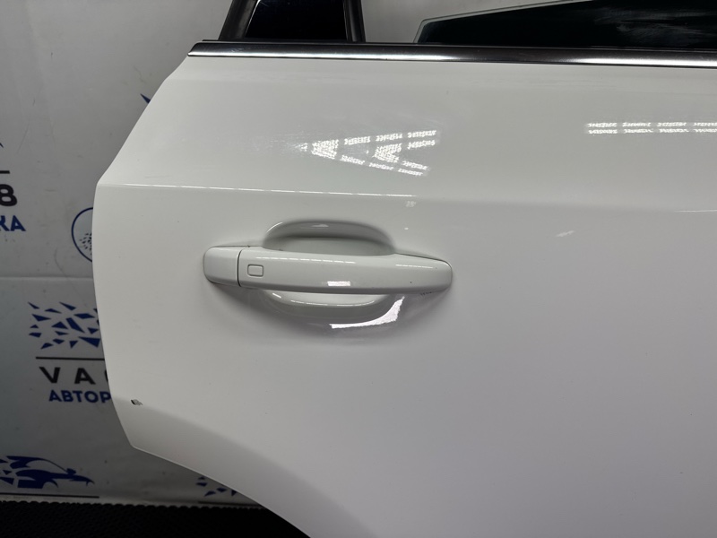 Дверь, 23000 рублей, Санкт-Петербург