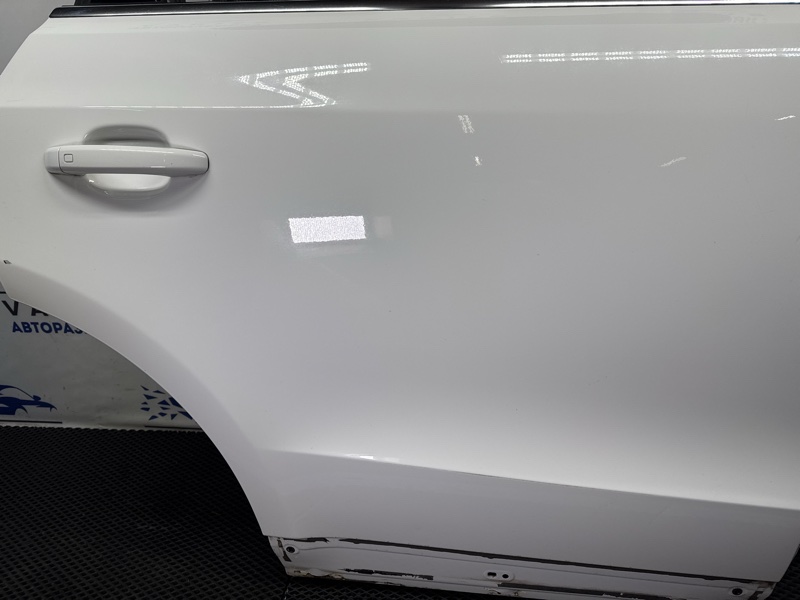 Дверь, 23000 рублей, Санкт-Петербург