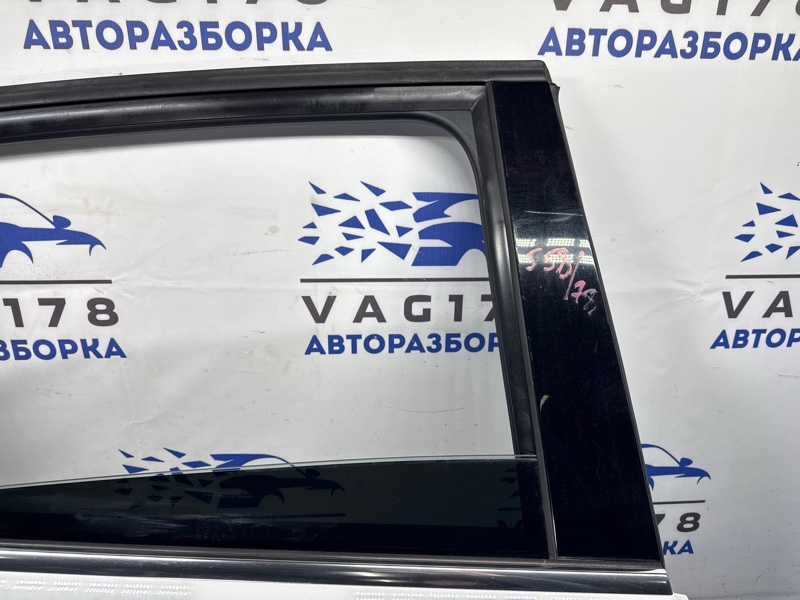 Дверь, 23000 рублей, Санкт-Петербург