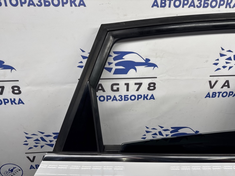 Дверь, 23000 рублей, Санкт-Петербург