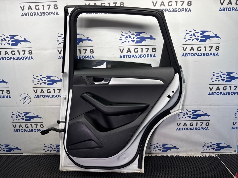 Дверь, 23000 рублей, Санкт-Петербург