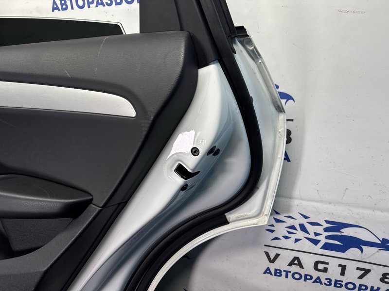 Дверь, 23000 рублей, Санкт-Петербург