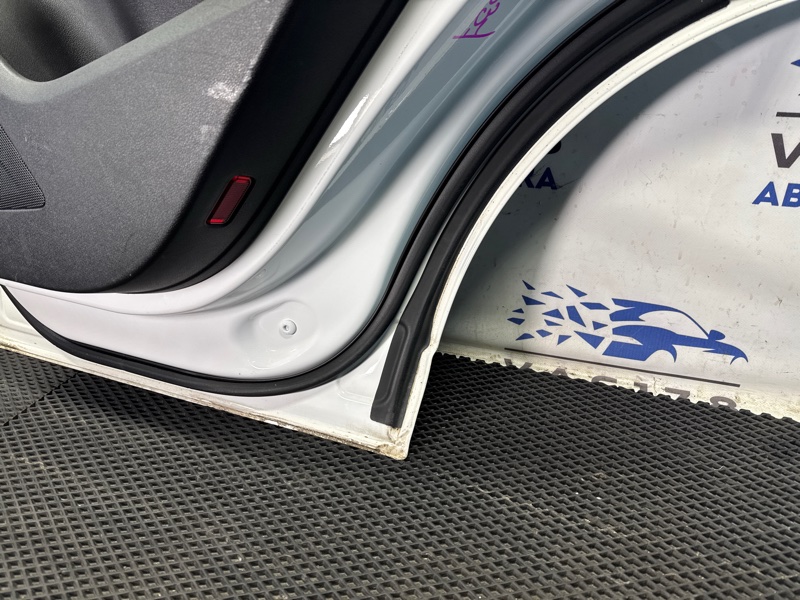 Дверь, 23000 рублей, Санкт-Петербург