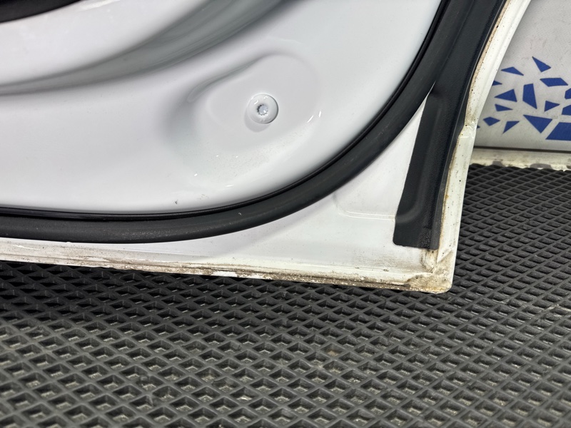 Дверь, 23000 рублей, Санкт-Петербург