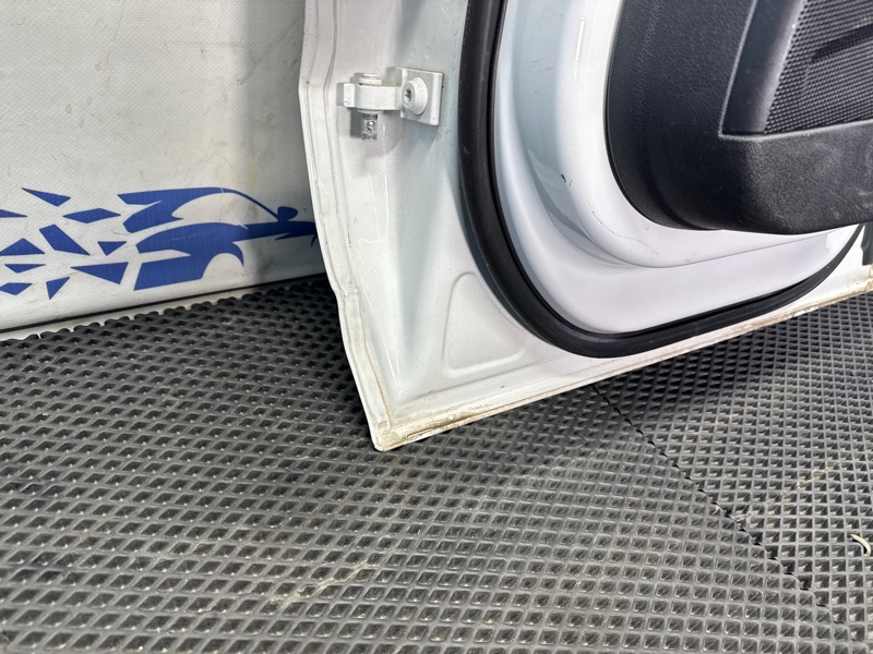 Дверь, 23000 рублей, Санкт-Петербург