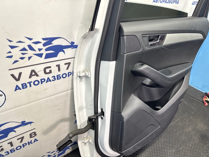 Дверь, 23000 рублей, Санкт-Петербург