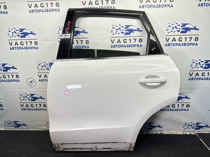 Дверь, 23000 рублей, Санкт-Петербург