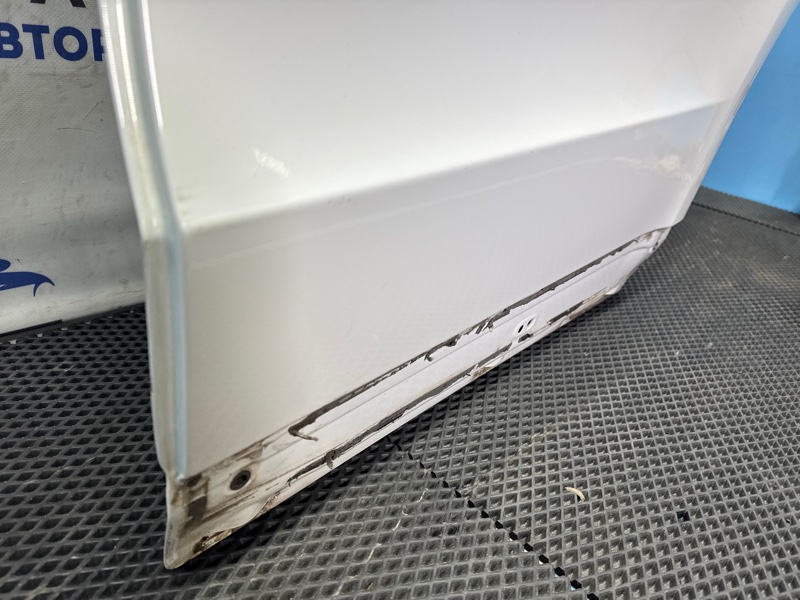 Дверь, 23000 рублей, Санкт-Петербург