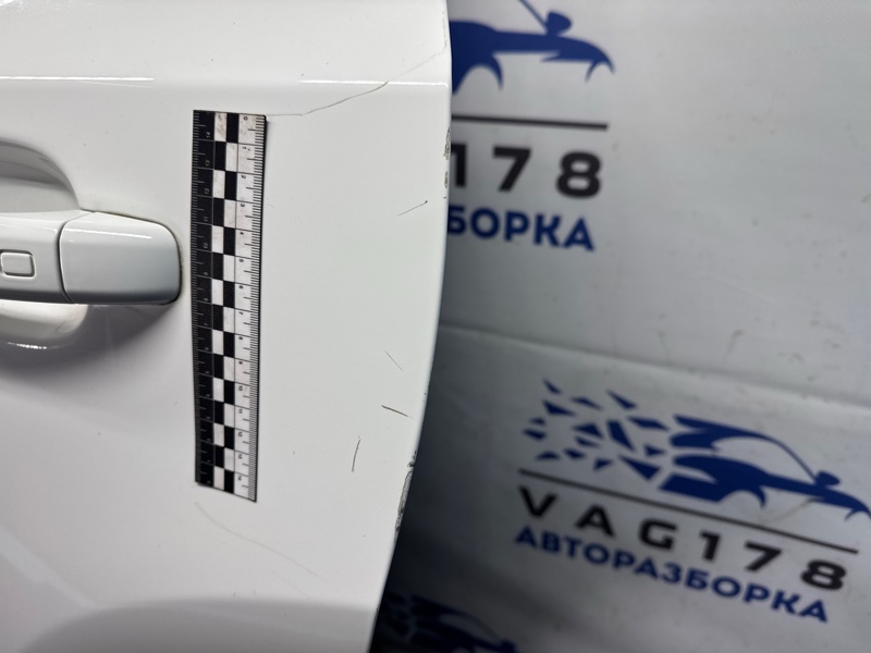 Дверь, 23000 рублей, Санкт-Петербург