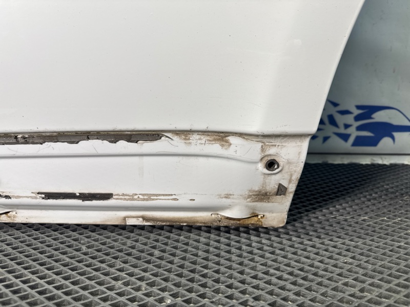 Дверь, 23000 рублей, Санкт-Петербург