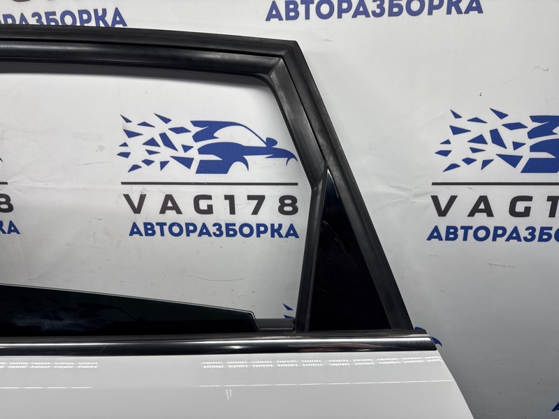 Дверь, 23000 рублей, Санкт-Петербург