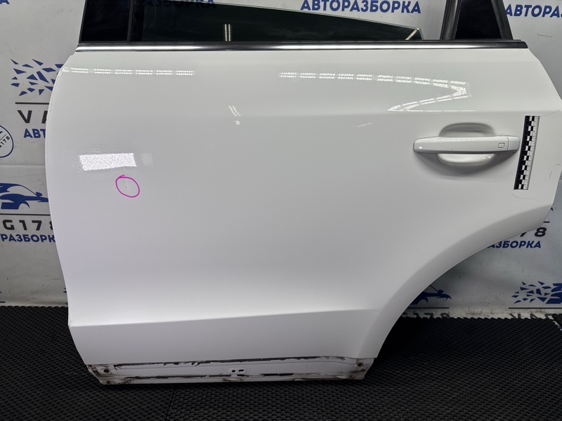 Дверь, 23000 рублей, Санкт-Петербург