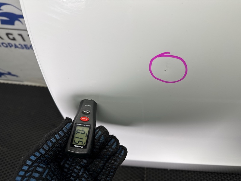 Дверь, 23000 рублей, Санкт-Петербург