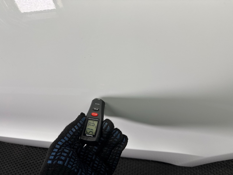 Дверь, 23000 рублей, Санкт-Петербург