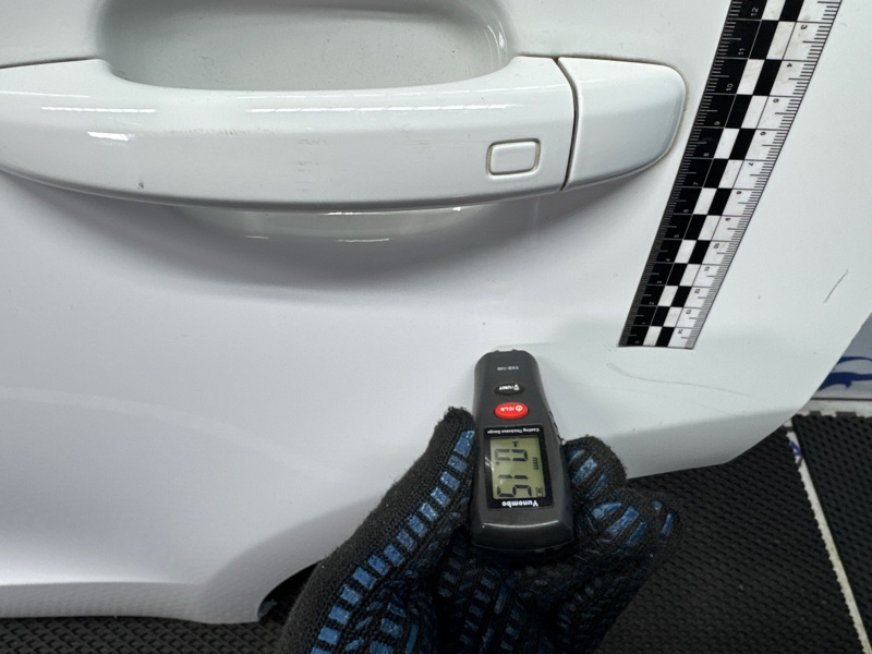 Дверь, 23000 рублей, Санкт-Петербург