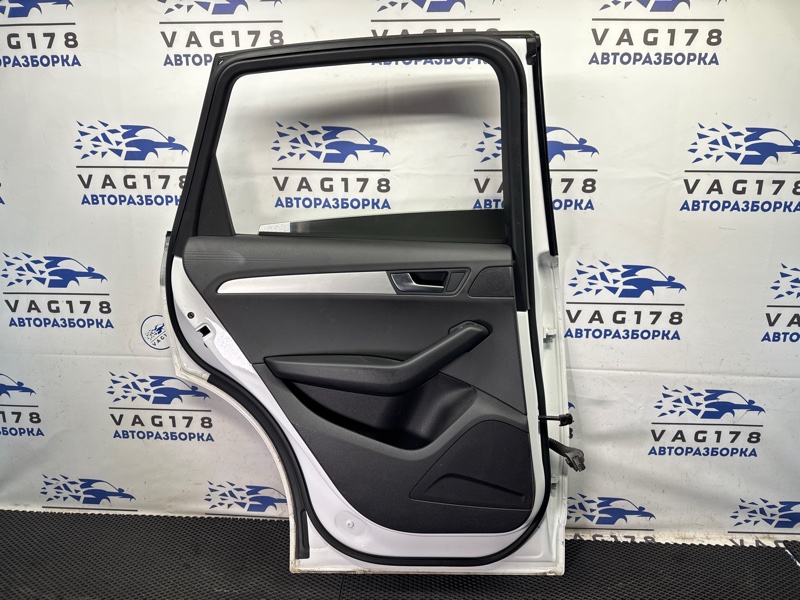 Дверь, 23000 рублей, Санкт-Петербург