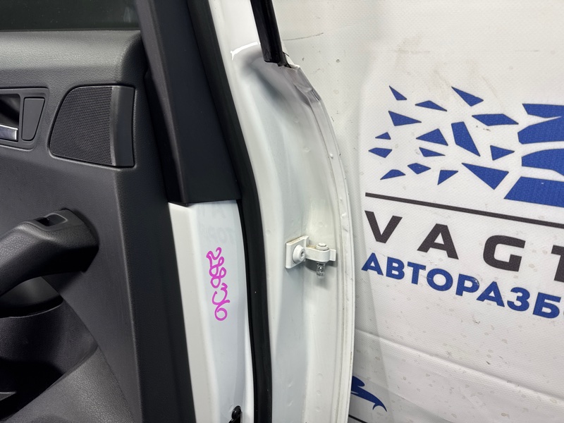 Дверь, 23000 рублей, Санкт-Петербург