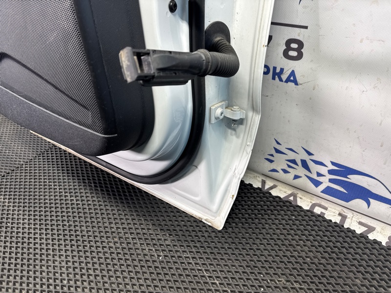 Дверь, 23000 рублей, Санкт-Петербург