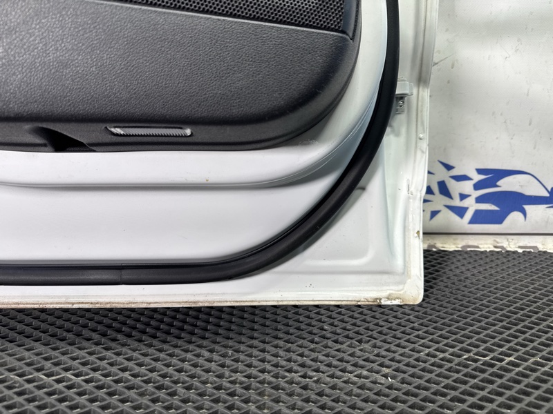 Дверь, 23000 рублей, Санкт-Петербург