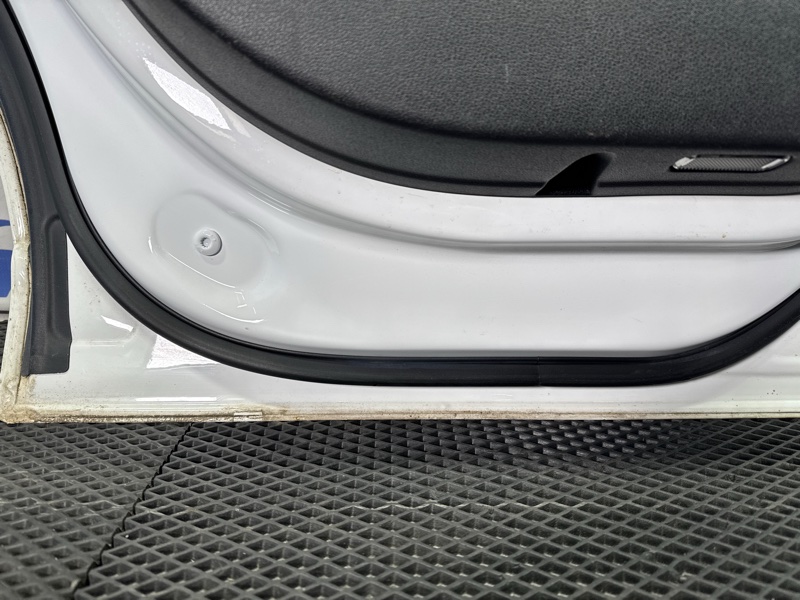 Дверь, 23000 рублей, Санкт-Петербург