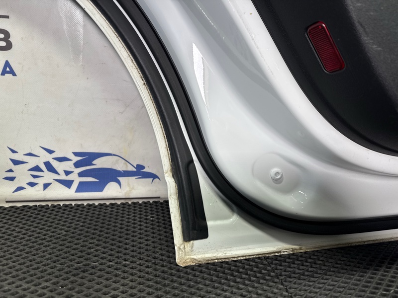 Дверь, 23000 рублей, Санкт-Петербург