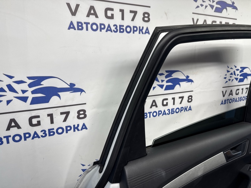 Дверь, 23000 рублей, Санкт-Петербург