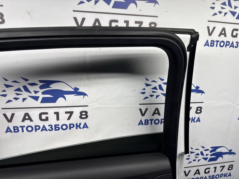 Дверь, 23000 рублей, Санкт-Петербург