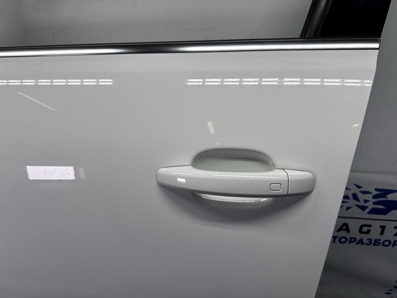 Дверь, 30000 рублей, Санкт-Петербург