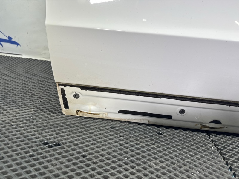 Дверь, 30000 рублей, Санкт-Петербург