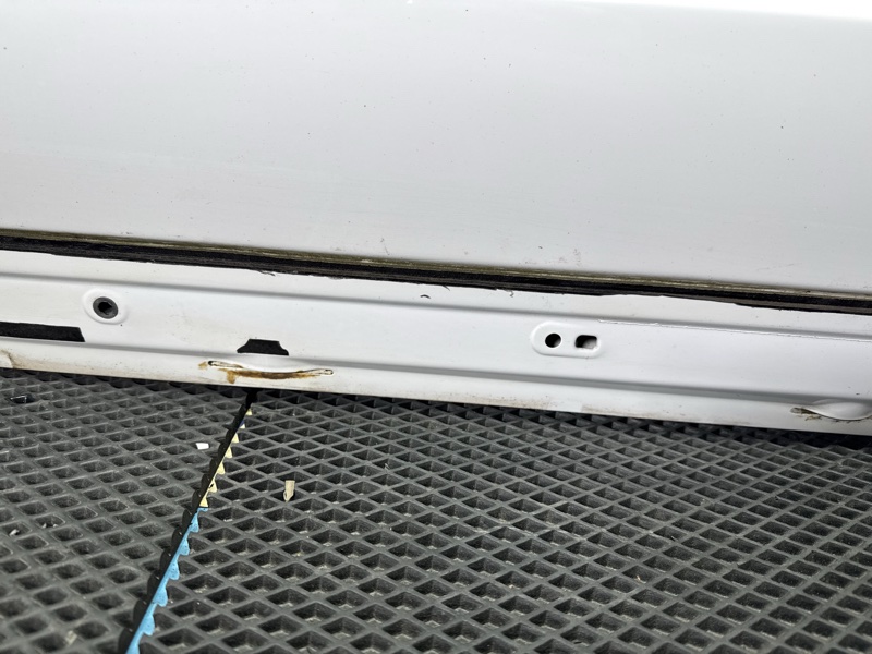 Дверь, 30000 рублей, Санкт-Петербург