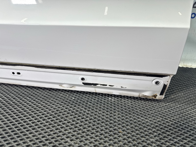 Дверь, 30000 рублей, Санкт-Петербург