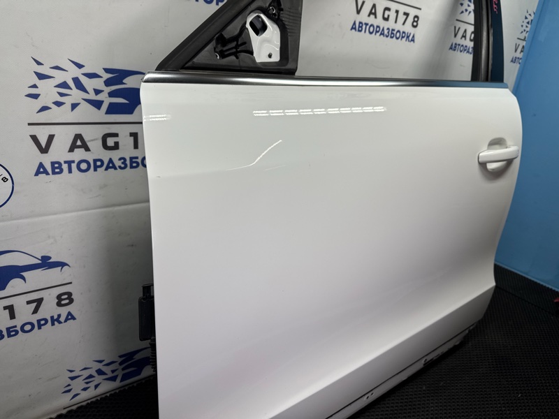 Дверь, 30000 рублей, Санкт-Петербург