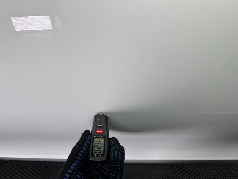 Дверь, 30000 рублей, Санкт-Петербург