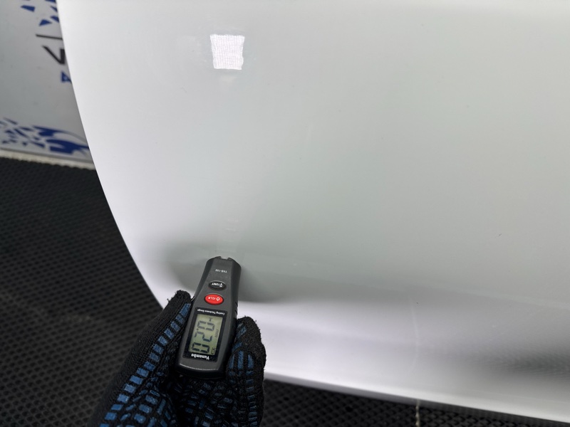 Дверь, 30000 рублей, Санкт-Петербург