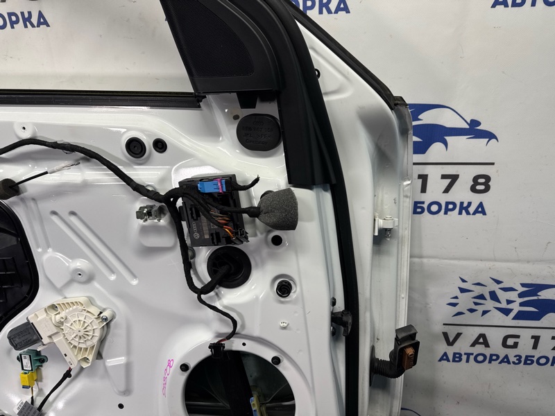 Дверь, 30000 рублей, Санкт-Петербург