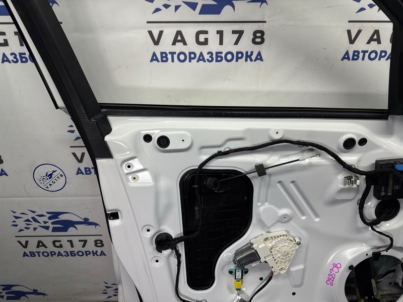 Дверь, 30000 рублей, Санкт-Петербург