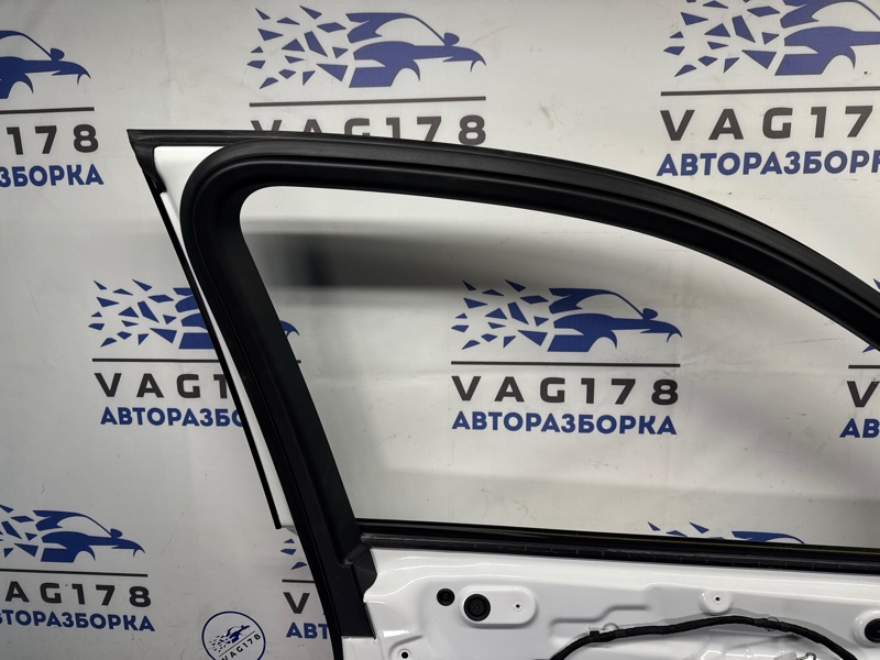 Дверь, 30000 рублей, Санкт-Петербург