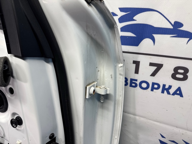 Дверь, 30000 рублей, Санкт-Петербург