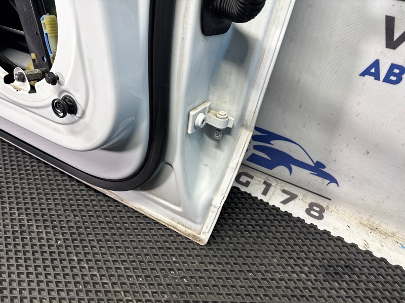 Дверь, 30000 рублей, Санкт-Петербург