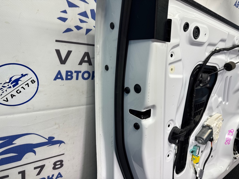 Дверь, 30000 рублей, Санкт-Петербург