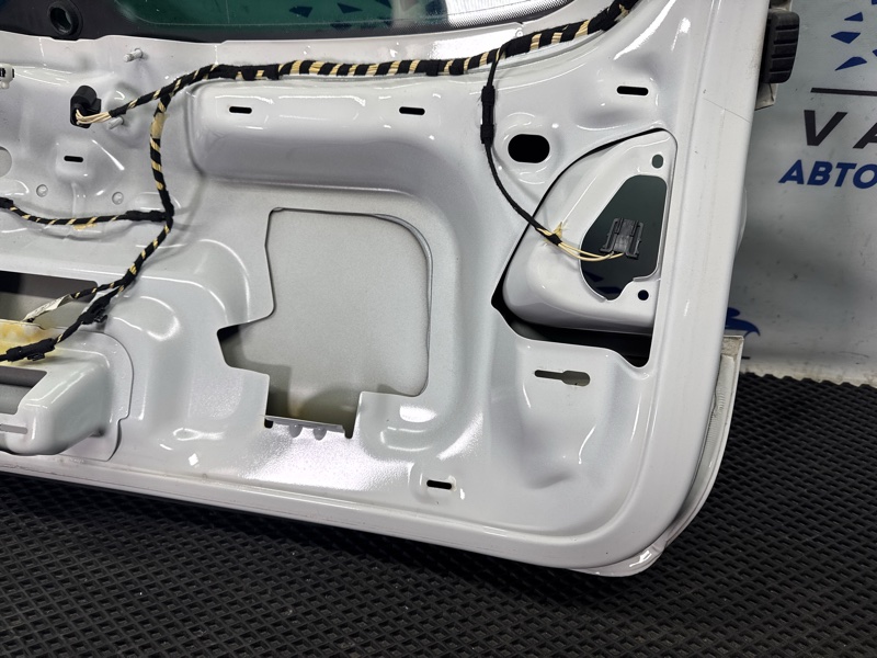 Дверь багажника, 23000 рублей, Санкт-Петербург