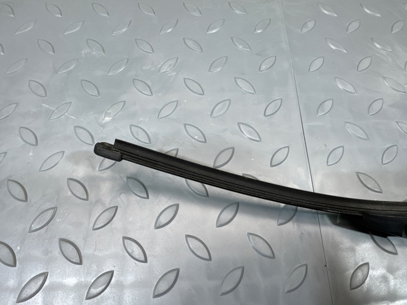 Поводок стеклоочистителя, 1500 рублей, Санкт-Петербург