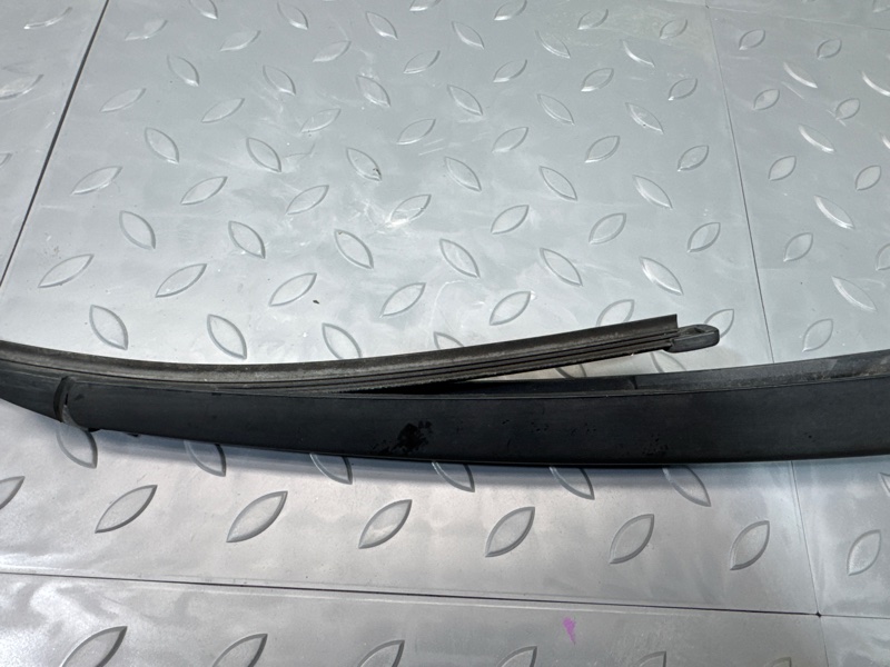 Поводок стеклоочистителя, 1500 рублей, Санкт-Петербург