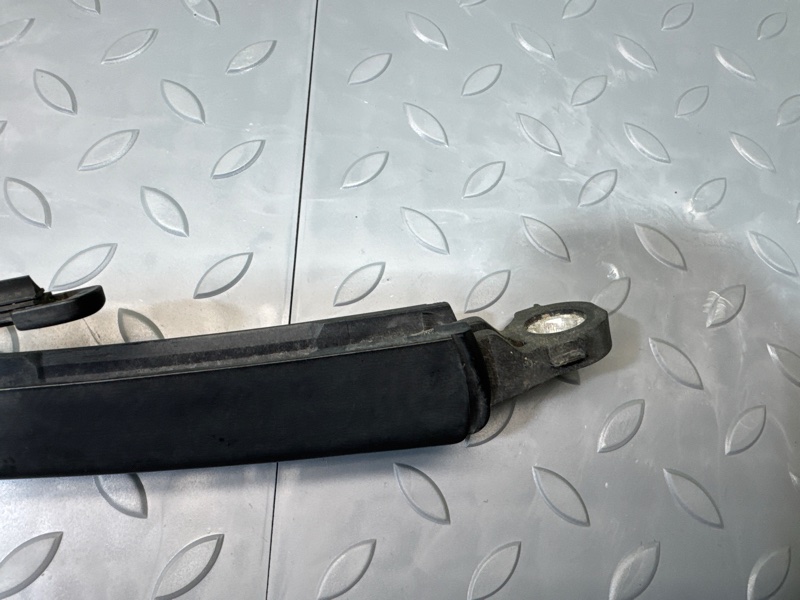 Поводок стеклоочистителя, 1500 рублей, Санкт-Петербург