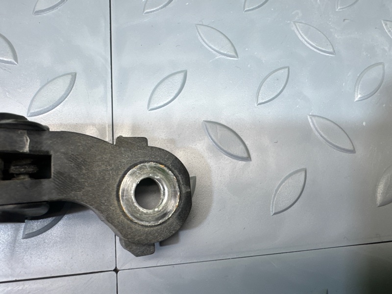 Поводок стеклоочистителя, 1500 рублей, Санкт-Петербург